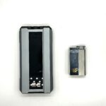 Fiio Q15 vs iBasso DC-Elite Comparison Review