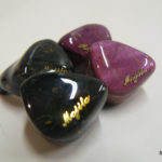 Queen Of Audio Mojito vs New Mojito 2021 Review