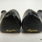Queen Of Audio New Mojito Review