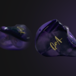 Queen Of Audio Pink Lady Review Queen Of Audio Pink Lady Review