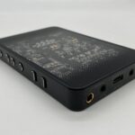 Questyle CMA 18 Portable Review