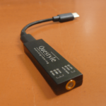 Questyle M12 Mobile DAC/AMP Review Questyle M12 Mobile DAC/AMP