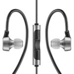 RHA MA750i Earphones for iPhone Review RHA MA750i Earphones Review