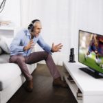 Sennheiser RS 195 vs 185 vs 175 vs 165 vs 135, Which TV Headphone Is For You? Sennheiser RS 195 vs 185 vs 175 vs 165 vs 135