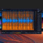 iZotope RX 12 Announced: New Audio Restoration Tools, AI Separation, and Workflow Upgrades