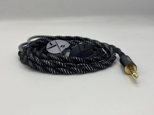 Raptgo Leaf cable 