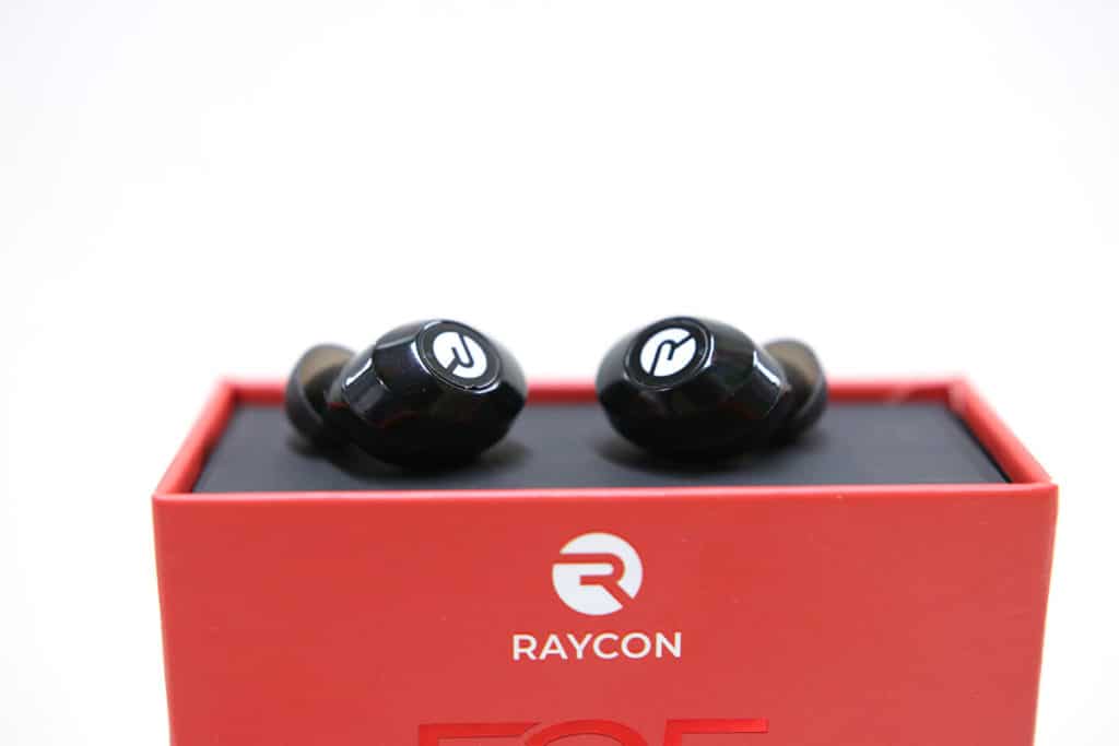 Are Ray J's Earbuds Any Good? Raycon E25 Review Major HiFi