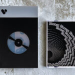 Discogs x We Are Rewind Cassette Player: A Modern Take on Analog Listening