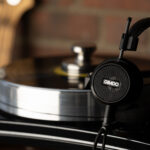Grado Signature S150 Announced: New 44mm Drivers and Detachable Cables for $295