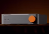 Fosi Audio S3 Announced: Affordable HiFi Streamer, DAC, and Preamp in One