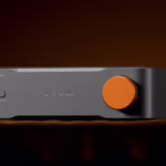 Fosi Audio S3 Announced: Affordable HiFi Streamer, DAC, and Preamp in One