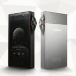 Astell & Kern Announces New SA700 DAP Astell & Kern Announces New SA700 DAP