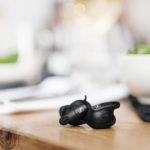 Sennheiser Reveals Conversation Clear Plus Hearing Aids