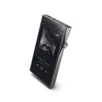 Astell & Kern SE100 Review Astell & Kern SE100 Review