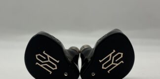 SIMGOT SuperMix 5 Review