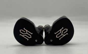 SIMGOT SuperMix 5 Review