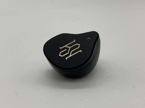 SIMGOT SuperMix 5 single 