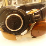 Sivga SV021 vs Audio-Technica ATH-M50x Comparison Review Sivga SV021 vs Audio-Technica ATH-M50x