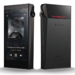 Astell & Kern Announce SP2000T New Portable Player