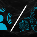 Is Spatial Audio Or Open-Back Better For Gaming Headphones? Spatial vs open back headphone main image