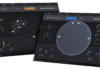 Sound Particles Updates Energy Panner 2 and Brightness Panner 2
