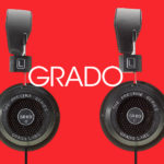 Grado SR60e vs SR80e Headphone Comparison: The $20 Difference
