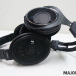 Shure SRH1840 vs. Sennheiser HD 660s Comparison Shure SRH1840 vs Sennheiser 660s