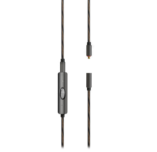 Klipsch x20i cable