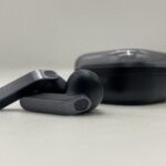 Samsung Galaxy Buds 4 Pro Review