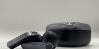 Samsung Galaxy Buds 4 Pro Review