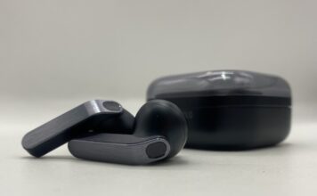 Samsung Galaxy Buds 4 Pro Review