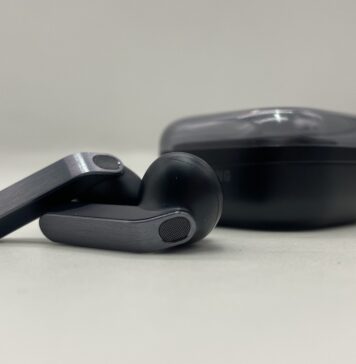 Samsung Galaxy Buds 4 Pro Review