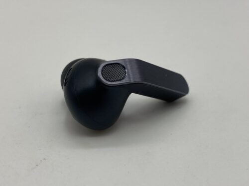 Samsung Galaxy Buds 4 Pro single 