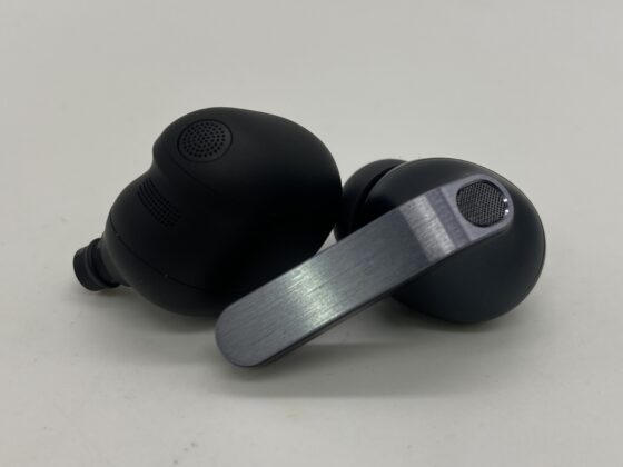 Samsung Galaxy Buds 4 Pro vs Sony WF-1000XM6: Which True Wireless ...