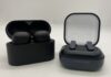 Samsung Galaxy Buds 4 Pro vs Sony WF-1000XM6: Which True Wireless Earbuds Are Better?