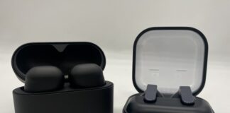 Samsung Galaxy Buds 4 Pro vs Sony WF-1000XM6: Which True Wireless Earbuds Are Better?