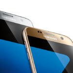 Samsung Galaxy S8 May Eliminate Headphone Jack
