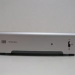 Schiit MODI 3+ DAC Review