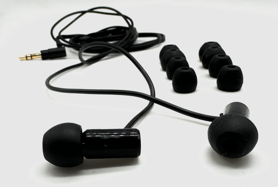 Final Audio E500 Review Major HiFi
