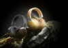 SNOWSKY Launches Nature Headphones and Echo Nano Hi-Res Music Player