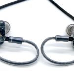 SeeAudio Bravery Review – 4 BA IEMs SeeAudio Bravery Review - 4 BA IEMs 1