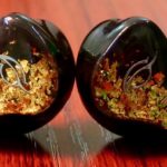 SeeAudio Neo Review – 10 BA IEM SeeAudio Neo Review Feature