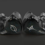 SeeAudio Yume Review