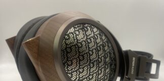 Sendy Audio Egret Review