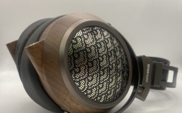 Sendy Audio Egret Review