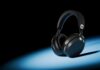 Sennheiser Announces MOMENTUM 5 Wireless With aptX Lossless, Spatial Audio, and Replaceable Battery