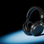 Sennheiser Announces MOMENTUM 5 Wireless With aptX Lossless, Spatial Audio, and Replaceable Battery