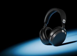 Sennheiser Announces MOMENTUM 5 Wireless With aptX Lossless, Spatial Audio, and Replaceable Battery