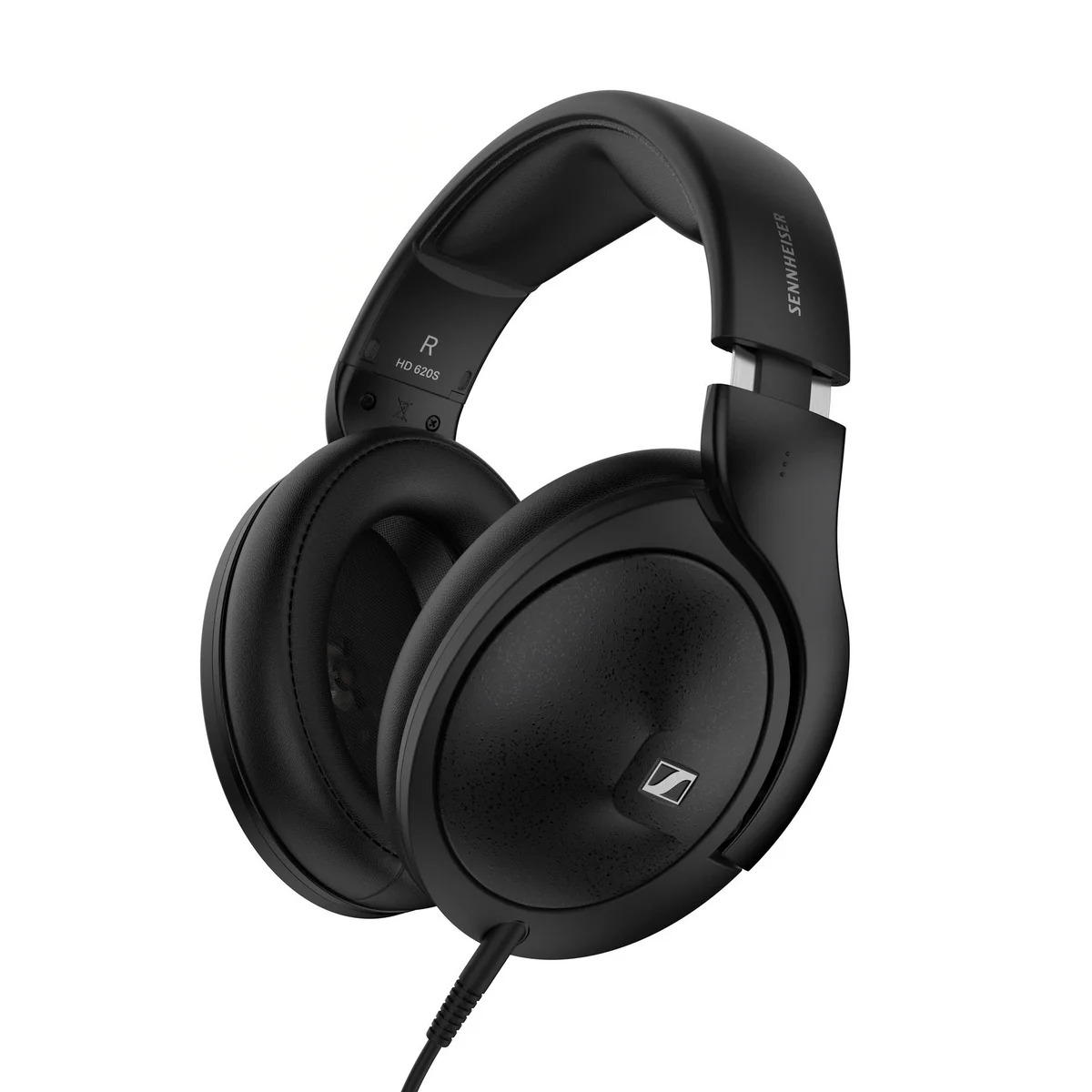 Best Mixing Headphones in 2024 Major HiFi