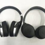 Sennheiser HD 4.50 BTNC vs Audio Technica ATH-ANC700BT Comparison Review Best Wireless Noise Cancelling Headphones Sennheiser 4_50BTNC vs Audio Technica ATH-ANC700BT